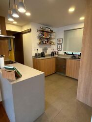 The Sterling (D21), Condominium #560638321